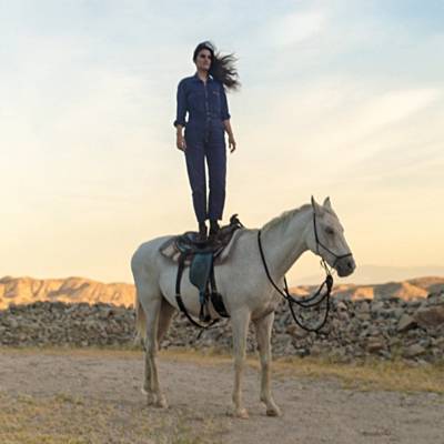 Count Your Blessings Ringtone Download Free Count Your Blessings Ringtone Download Free