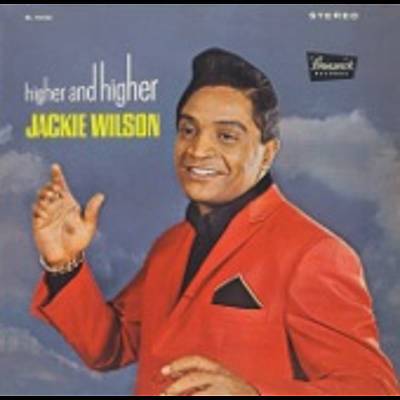 Higher And Higher (Your Love Keeps Lifting Me) Ringtone Download Free Higher And Higher (Your Love Keeps Lifting Me) Ringtone Download Free