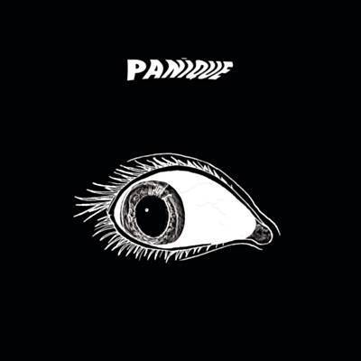 Panique Ringtone Download Free Panique Ringtone Download Free