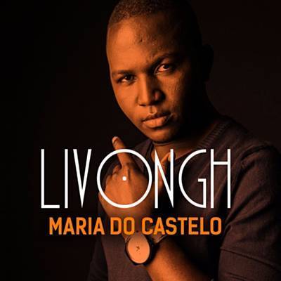 Maria Do Castelo Ringtone Download Free Maria Do Castelo Ringtone Download Free