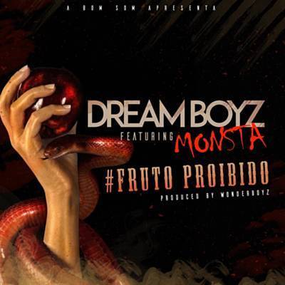Fruto Proibido Ringtone Download Free