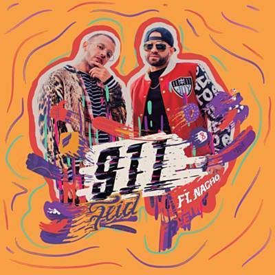 911 Ringtone Download Free 911 Ringtone Download Free