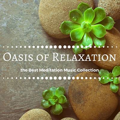 Pure Relax آهنگ زنگ دانلود رایگان Pure Relax آهنگ زنگ دانلود رایگان