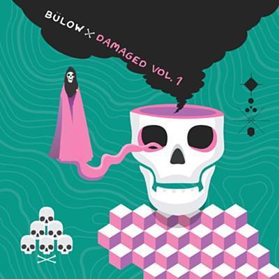 Not A Love Song Descarregar gratis el to de trucada