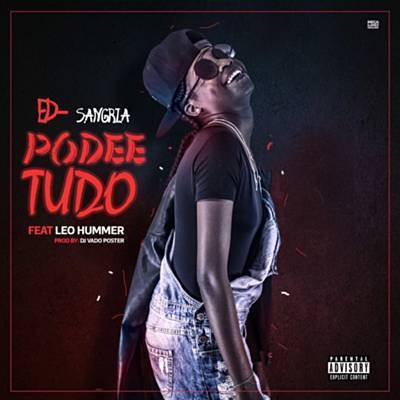 Podee Tudo Ringtone Download Free Podee Tudo Ringtone Download Free