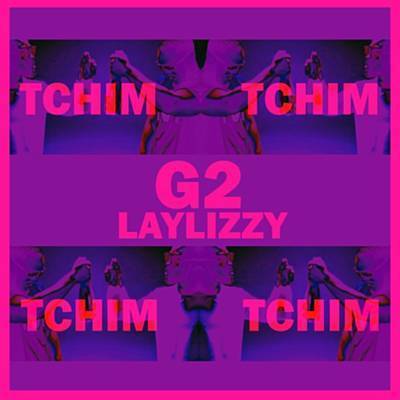 Tchim Tchim آهنگ زنگ دانلود رایگان Tchim Tchim آهنگ زنگ دانلود رایگان