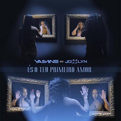És O Teu Primeiro Amor Ringtone Download Free És O Teu Primeiro Amor Ringtone Download Free