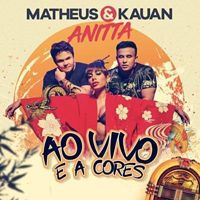 Ao Vivo E A Cores Ringtone Download Free Ao Vivo E A Cores Ringtone Download Free