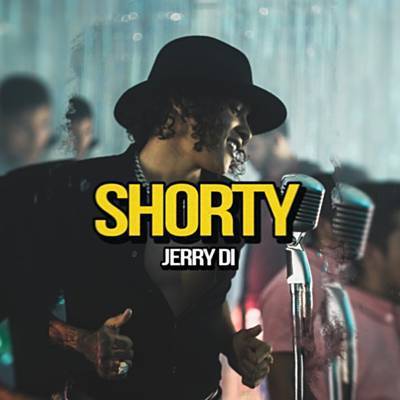 Shorty Ringtone Download Free Shorty Ringtone Download Free