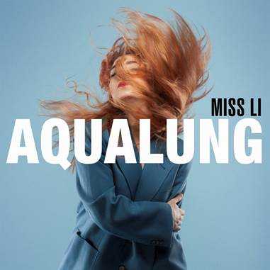 Aqualung Ringtone Download Free Aqualung Ringtone Download Free