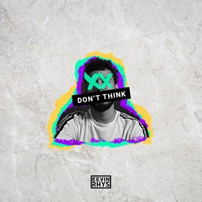 Don't Think Ringtone Download Free Don't Think Ringtone Download Free