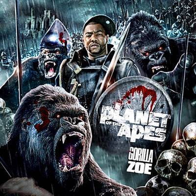 Warning Ringtone Download Free Warning Ringtone Download Free