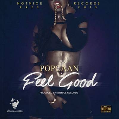 Feel Good آهنگ زنگ دانلود رایگان