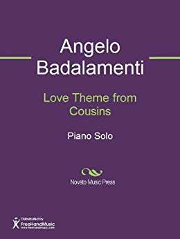 Love Theme From Cousins Ringtone Download Free Love Theme From Cousins Ringtone Download Free