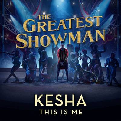 This Is Me (From The Greatest Showman) Ringtone Download Free This Is Me (From The Greatest Showman) Ringtone Download Free
