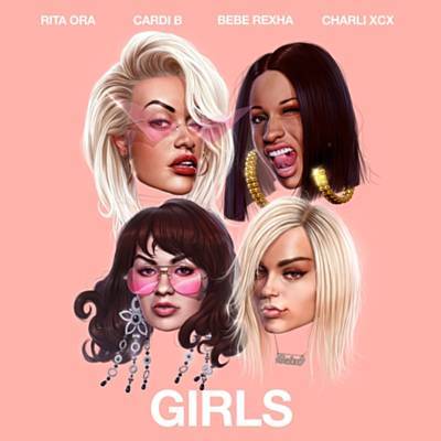 Girls Ringtone Download Free Girls Ringtone Download Free