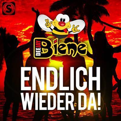 Endlich Wieder Da Ringtone Download Free Endlich Wieder Da Ringtone Download Free