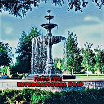 Too Real Ringtone Download Free Too Real Ringtone Download Free