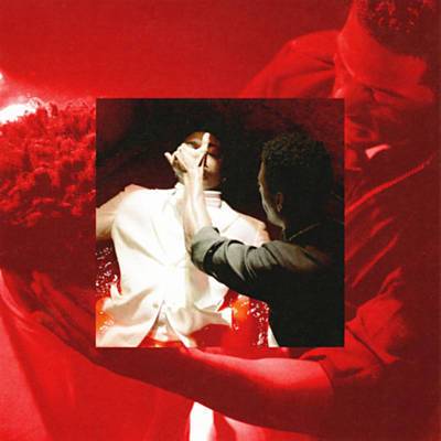 Close To The Grave Ringtone Download Free Close To The Grave Ringtone Download Free