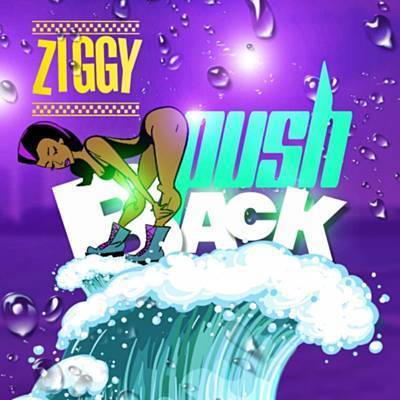 Push Back Ringtone Download Free Push Back Ringtone Download Free