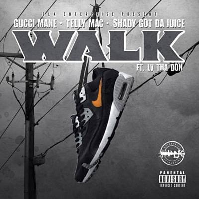 Walk Ringtone Download Free Walk Ringtone Download Free