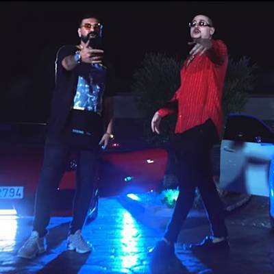 Megistanas Ringtone Download Free Megistanas Ringtone Download Free