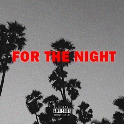 For The Night Ringtone Download Free For The Night Ringtone Download Free