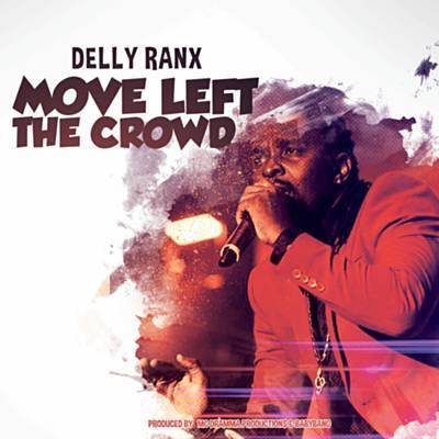 Move Left The Crowd Ringtone Download Free Move Left The Crowd Ringtone Download Free