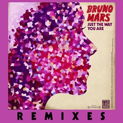 Just The Way You Are (Steve Smart & Westfunk Club Mix) Descarregar gratis el to de trucada Just The Way You Are (Steve Smart & Westfunk Club Mix) Descarregar gratis el to de trucada
