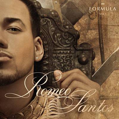 Promise Descarregar gratis el to de trucada