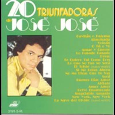 Te Quiero Tal Como Eres (Just The Way You Are) Ringetone Download gratis