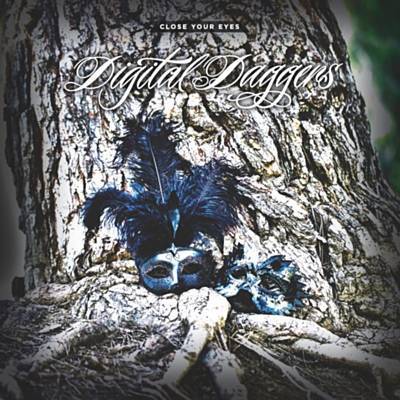The Devil Within Ringtone Download Free The Devil Within Ringtone Download Free