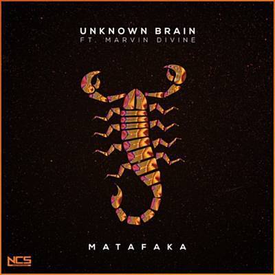 Matafaka (Original Mix) Ringtone Download Free Matafaka (Original Mix) Ringtone Download Free