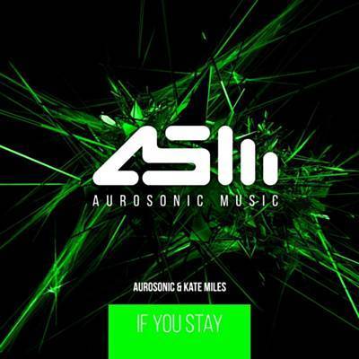 If You Stay (Extended Mix) Vyzvánění ke stažení zdarma