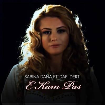 E Kam Pas Ringtone Download Free E Kam Pas Ringtone Download Free
