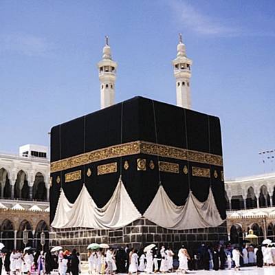 Al-Ahqaf آهنگ زنگ دانلود رایگان