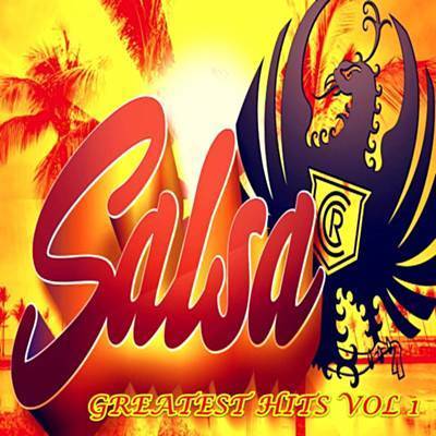 Noche De Rumberos Ringtone Download Free Noche De Rumberos Ringtone Download Free