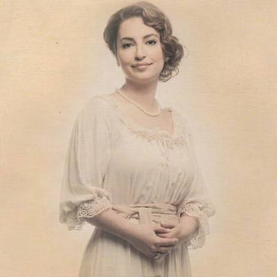 Akşam Olur Karanlığa Kalırsın Ringtone Download Free Akşam Olur Karanlığa Kalırsın Ringtone Download Free