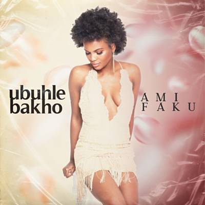 Ubuhle Bakho Klingelton kostenlos herunterladen Ubuhle Bakho Klingelton kostenlos herunterladen