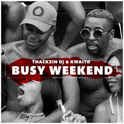 Busy Weekend Ringtone Download Free Busy Weekend Ringtone Download Free