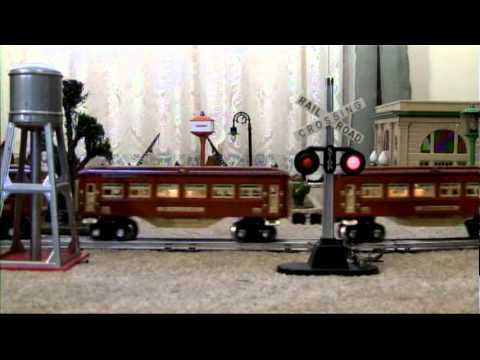 Tinplate Ringtone Download Free Tinplate Ringtone Download Free