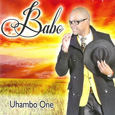 Thixo Mkhululi Ringtone Download Free Thixo Mkhululi Ringtone Download Free