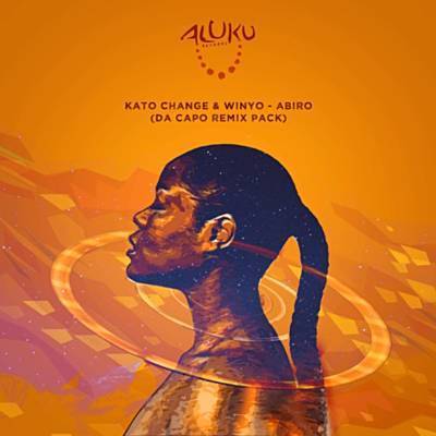 Abiro (Da Capo's Dub Mix) Ringtone Download Free Abiro (Da Capo's Dub Mix) Ringtone Download Free