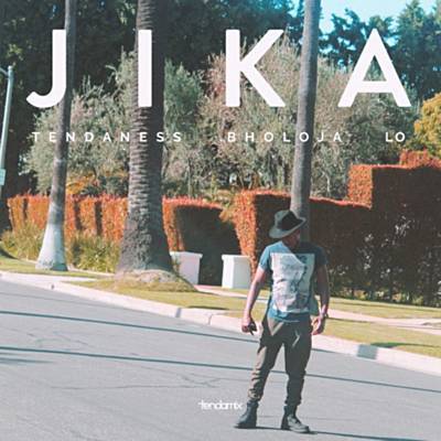 Jika Ringtone Download Free Jika Ringtone Download Free