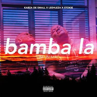 Bamba La Ringtone Download Free Bamba La Ringtone Download Free