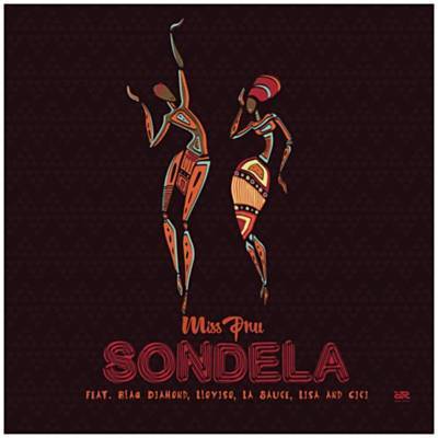 Sondela Ringtone Download Free Sondela Ringtone Download Free