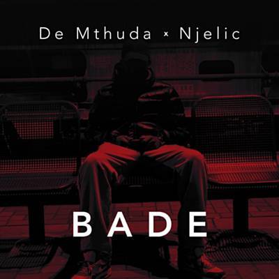 Bade Ringtone Download Free Bade Ringtone Download Free
