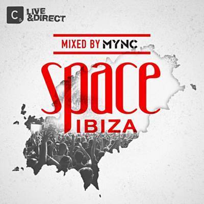 So Good To Me (Extended Mix) Ringtone Download Free So Good To Me (Extended Mix) Ringtone Download Free