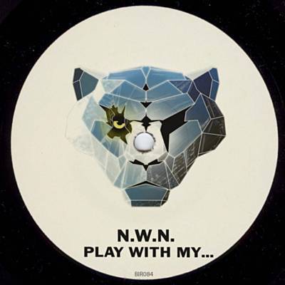 Play With My. (Original Mix) Ringtone Download Free Play With My. (Original Mix) Ringtone Download Free