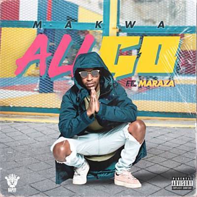 All Go Ringtone Download Free All Go Ringtone Download Free